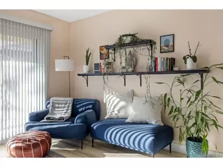 Photo #3: 6632880 Listing 