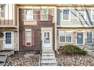 Photo #2: 6633191 Listing
