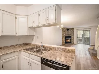 Photo #4: 6633191 Listing