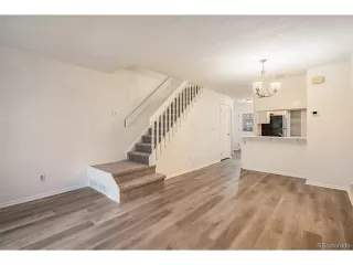 Photo #6: 6633191 Listing