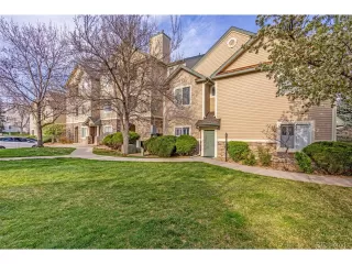 Photo #2: 6633475 Listing