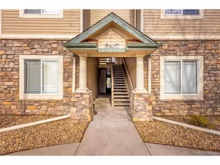 Photo #3: 6633475 Listing