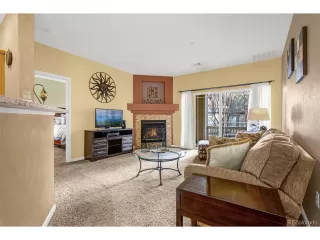 Photo #4: 6633475 Listing