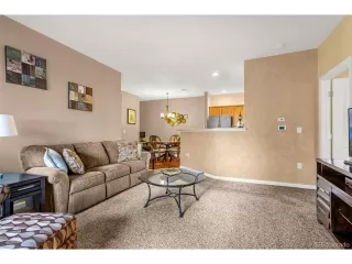 Photo #5: 6633475 Listing