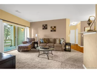 Photo #6: 6633475 Listing