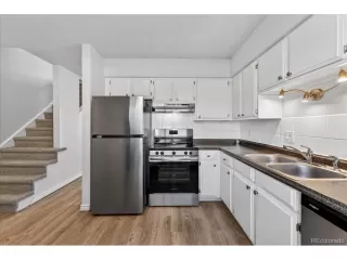 Photo #3: 6633477 Listing 