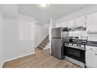 Photo #4: 6633477 Listing 