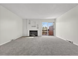 Photo #5: 6633477 Listing 