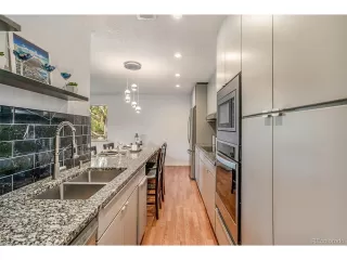 Photo #2: 6633833 Listing