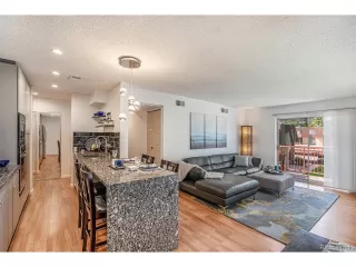 Photo #3: 6633833 Listing