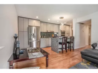 Photo #4: 6633833 Listing