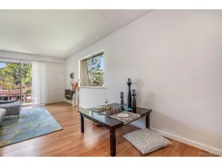 Photo #5: 6633833 Listing