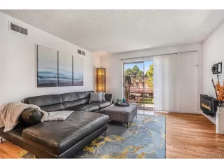 Photo #6: 6633833 Listing