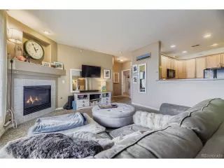 Photo #2: 6634868 Listing 