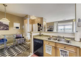 Photo #4: 6634868 Listing 