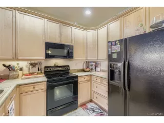 Photo #5: 6634868 Listing 