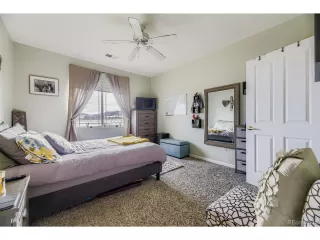 Photo #6: 6634868 Listing 