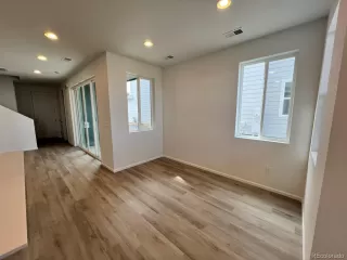 Photo #2: 6635449 Listing