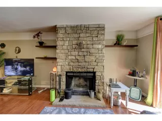 Photo #2: 6635682 Listing