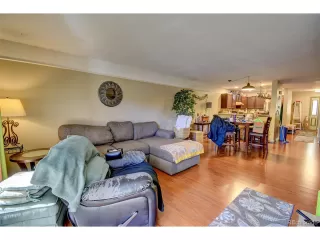 Photo #3: 6635682 Listing