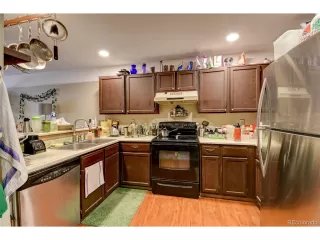 Photo #4: 6635682 Listing