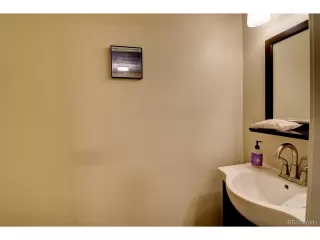 Photo #5: 6635682 Listing