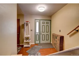 Photo #6: 6635682 Listing