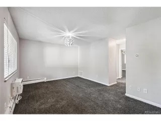 Photo #2: 6637192 Listing