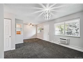 Photo #3: 6637192 Listing