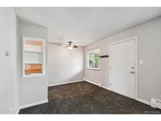 Photo #4: 6637192 Listing