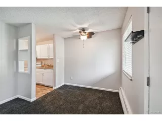 Photo #5: 6637192 Listing