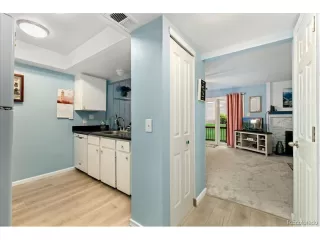 Photo #2: 6637816 Listing 