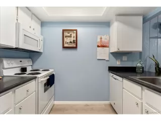 Photo #3: 6637816 Listing 