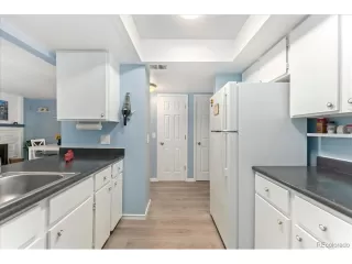 Photo #4: 6637816 Listing 