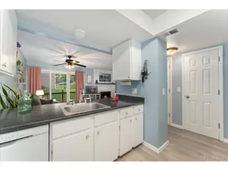 Photo #5: 6637816 Listing 