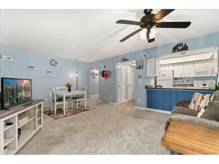 Photo #6: 6637816 Listing 