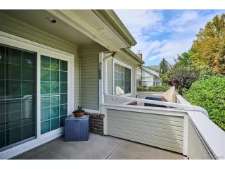 Photo #2: 6638680 Listing 