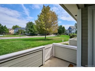 Photo #3: 6638680 Listing 