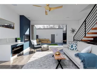 Photo #4: 6638766 Listing 
