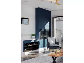 Photo #5: 6638766 Listing 