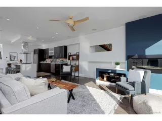 Photo #6: 6638766 Listing 