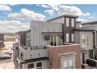 Photo #2: 6639045 Listing 