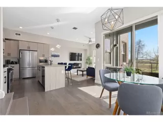 Photo #3: 6639045 Listing 