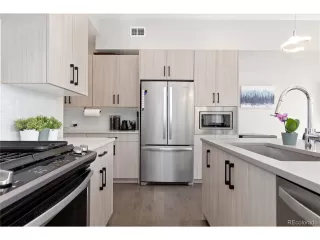 Photo #5: 6639045 Listing 