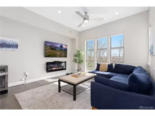 Photo #6: 6639045 Listing 