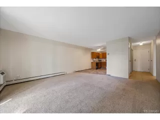 Photo #2: 6639549 Listing