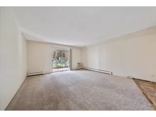 Photo #3: 6639549 Listing