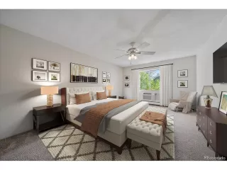 Photo #4: 6639549 Listing