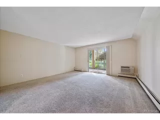 Photo #5: 6639549 Listing