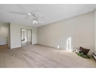 Photo #6: 6639549 Listing